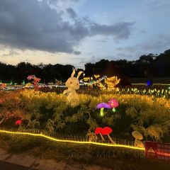 山翁别院 User Photo