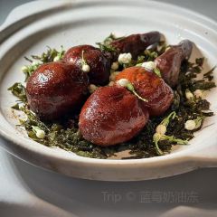 成都華爾道夫飯店·運·中餐廳張用戶圖片