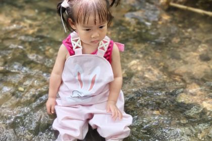 天水源农庄(天目湖店)