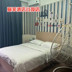 金弟炒螺蛳粉(驾鹤店) 여행 사진