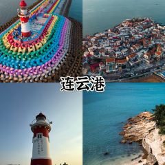 绍兴上虞万豪酒店·万豪中餐厅 여행 사진