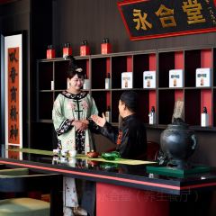 LIN XAING ZHAI RESTAURANT User Photo