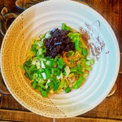 渔人码头(河坝街店) User Photo