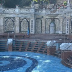 Paprika VendéglO 여행 사진