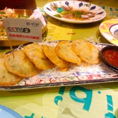 XI BI SEAFOOD 여행 사진