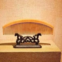 塘桥老哥·常州菜(江南环球港店) User Photo