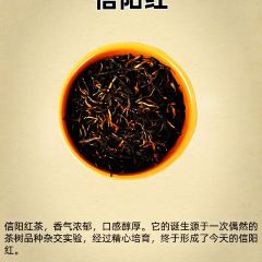 渔味堂南湾鱼三吃(湖东店) 여행 사진