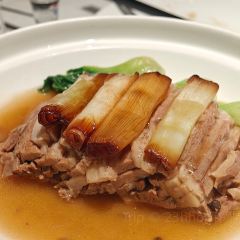 裕丰源豫食雅宴 User Photo