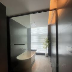 旺达•大仓侯爵酒店·爵-全日制餐厅 User Photo