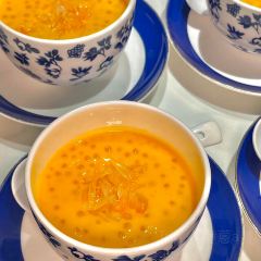 川味餐馆(广东路店) User Photo