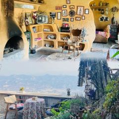 云上House User Photo