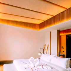 IN CLOUD Food&Bar User Photo