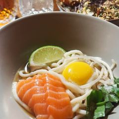 ATELIER IZAKAYA User Photo