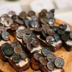 Dacomecca張用戶圖片