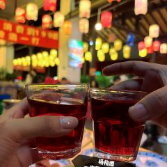 LAO MI LE User Photo