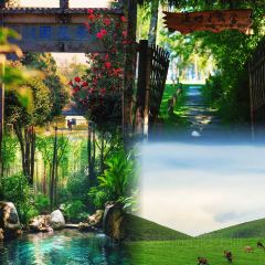 Cun Da Guan User Photo