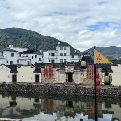 河角农庄 User Photo