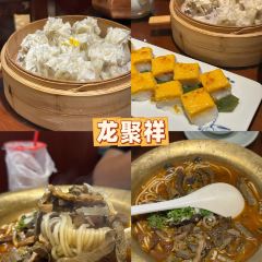 YUNJINHUI User Photo