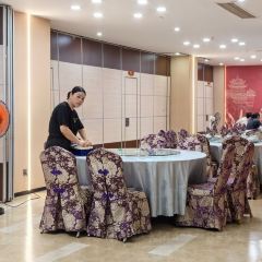 Taiwanxin Restaurant User Photo