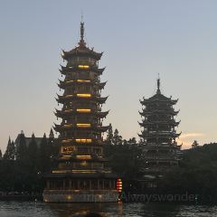 River view Restaurant User Photo