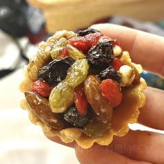 海爾巴格大飯店（喀什店）張用戶圖片