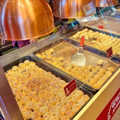 明远斋 User Photo