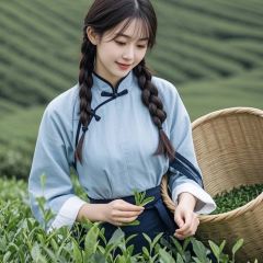 橘隐家(幔亭峰路店) User Photo