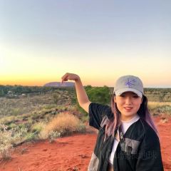 Ayers Wok Noodle Bar User Photo