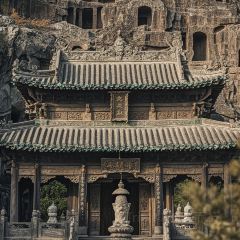 LONG LIN LU DI YI GU NIU ROU SHANG User Photo