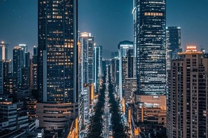 XIAO LAN HOUSEHOLD RESTAURANT