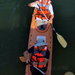 河源春沐源小镇·棕榈树酒店·Papa Razzi西餐厅 User Photo