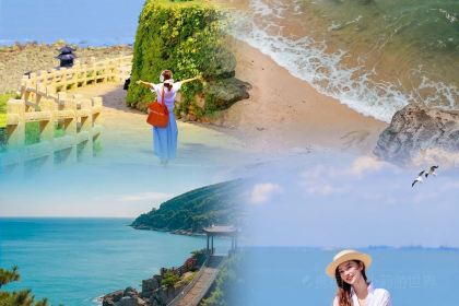 军民海鲜楼(墟沟店)