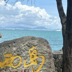 BZK·SEAFOOD User Photo