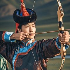 HE FU JI HOME DISH User Photo