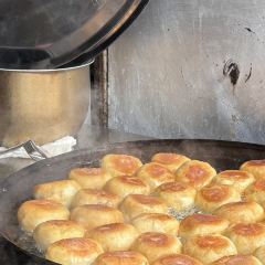 方记十字街串串 User Photo