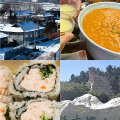 DATANHAO BEER HOUSE User Photo