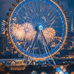 老常德钵子菜馆(河街店) User Photo