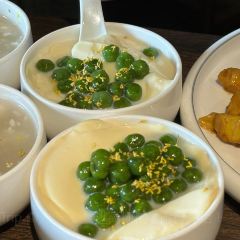 LIBAIXIE·SUZHOU User Photo