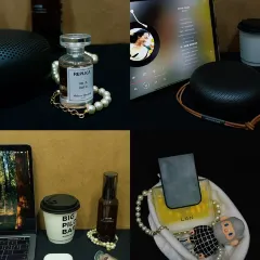 AWU YELLOW RIVER COMMON CARP 여행 사진