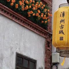 清葉雞蛋漢堡張用戶圖片