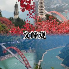 一家館子紙包魚張用戶圖片