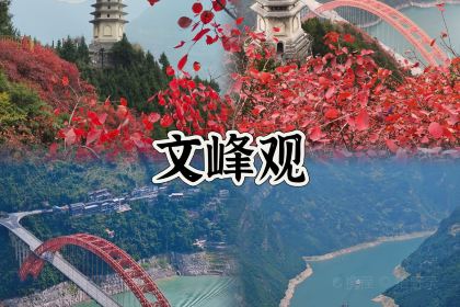 一家館子紙包魚