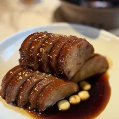 東大方（安吉香樟店）用戶圖片