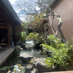 耘熹咖啡 User Photo