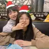 多肉的腿腿