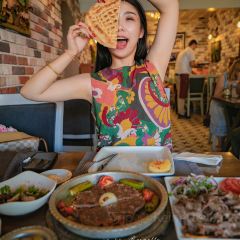 Pasa Kebab User Photo