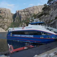 Vinkontoret(Kontoret) User Photo