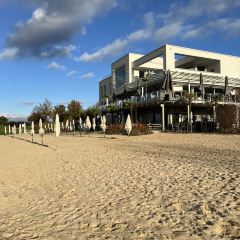Sole Mio Seeterrasse 여행 사진