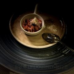 Restaurant Le Cap Horn User Photo