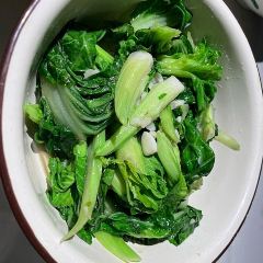 怀化名堂(万达广场店) User Photo